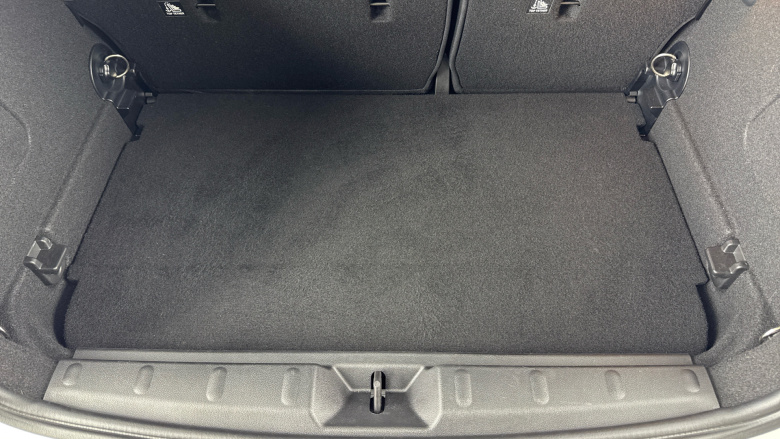 MINI Hatchback 1.5 Cooper Sport 5dr Auto Petrol Hatchback